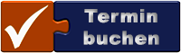 Termin online buchen